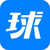 阿特纳斯