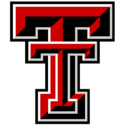 德州理工